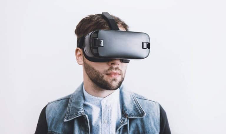 Best VR Games for Android in 2020