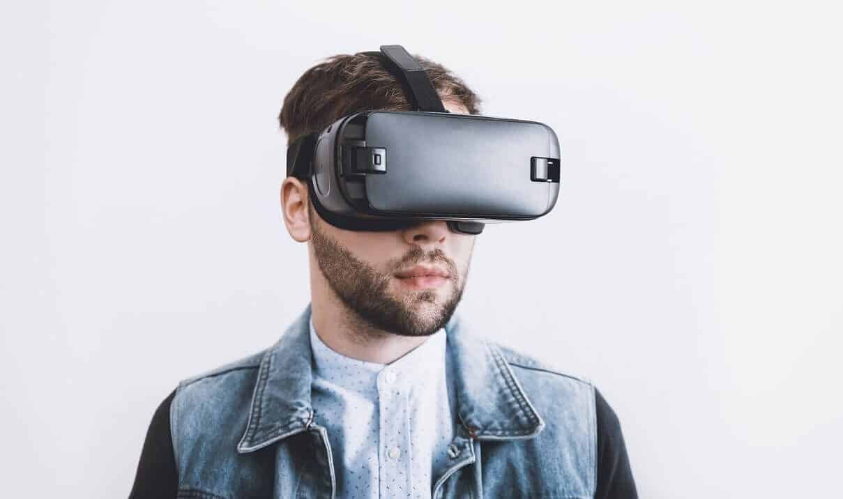 top vr games for android