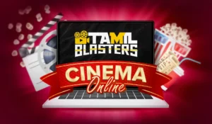 Read more about the article Tamilrockers to Tamilblasters, Why?