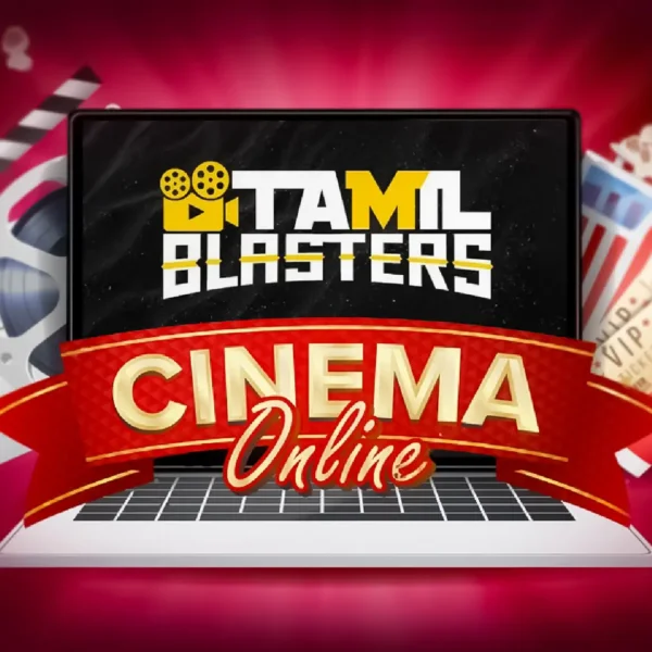 h2 2 Tamilblasters