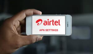 Read more about the article Airtel APN Settings for Increase Internet Speed Limit
