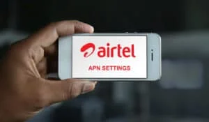 Read more about the article Airtel APN Settings 5G for Increase Internet Speed Limit