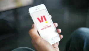 Read more about the article VI (Vodafone Idea) APN Settings for High Internet Speed