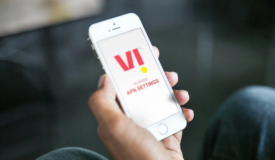 Read more about the article VI (Vodafone Idea) APN Settings for High Internet Speed