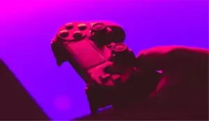 Top Amazing PC Games with High Graphics 5 Read more about the article Top Amazing PC Games with High Graphics