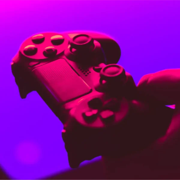 Best games for PC
