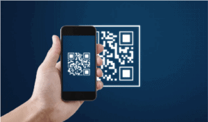Read more about the article Top 5 Best QR Code Generator Online for Free