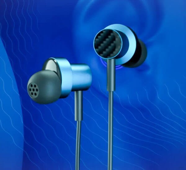 Best Earphones Under 1000