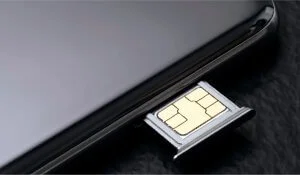 Read more about the article How to Port Airtel to Vodafone Idea VI Network