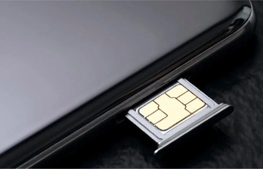 How to port airtel to vodafone