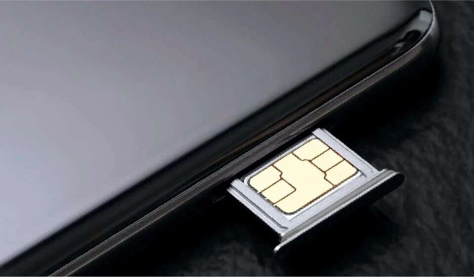 Read more about the article How to Port Airtel to Vodafone Idea VI Network