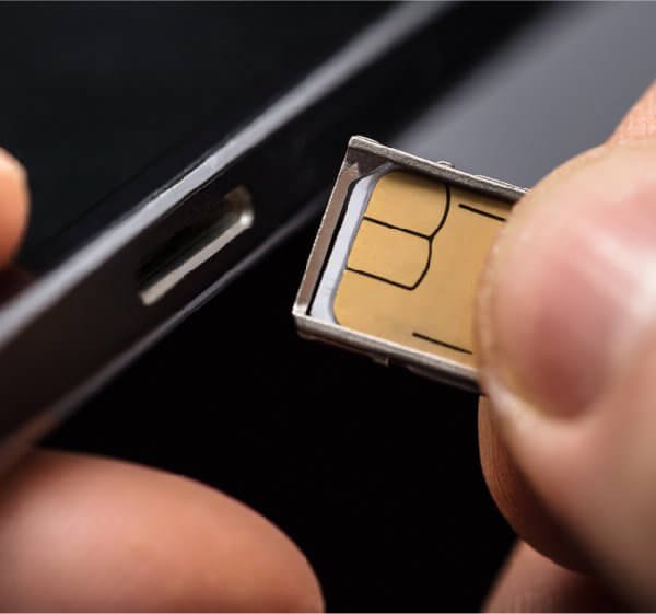 How to port bsnl to jio