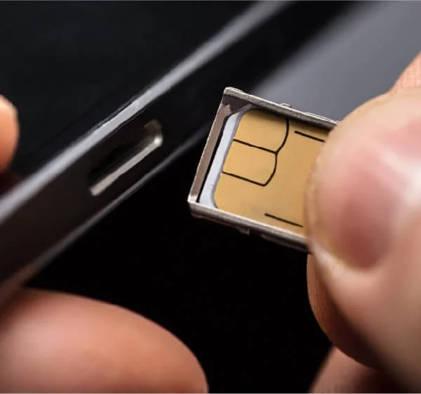How to port bsnl to jio