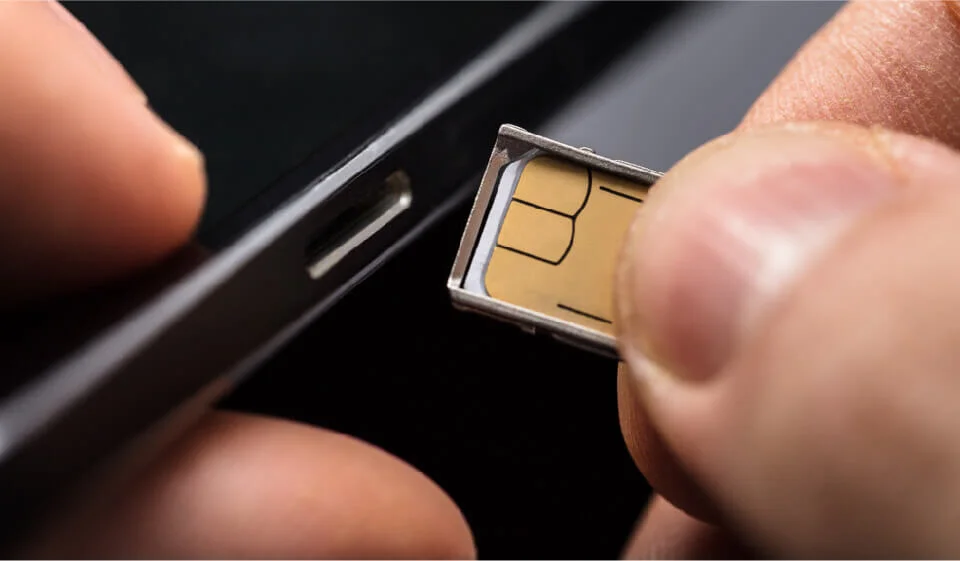 Read more about the article How to Port BSNL to Jio Mobile Network