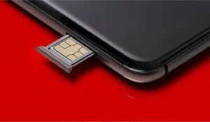 Read more about the article How to Port Jio to Airtel SIM Card Network