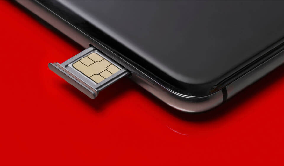 Read more about the article How to Port Jio to Airtel SIM Card Network