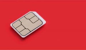 Read more about the article How to Port Jio to Vodafone SIM Card