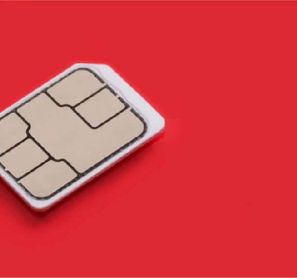 h2 2 How to port jio to vodafone