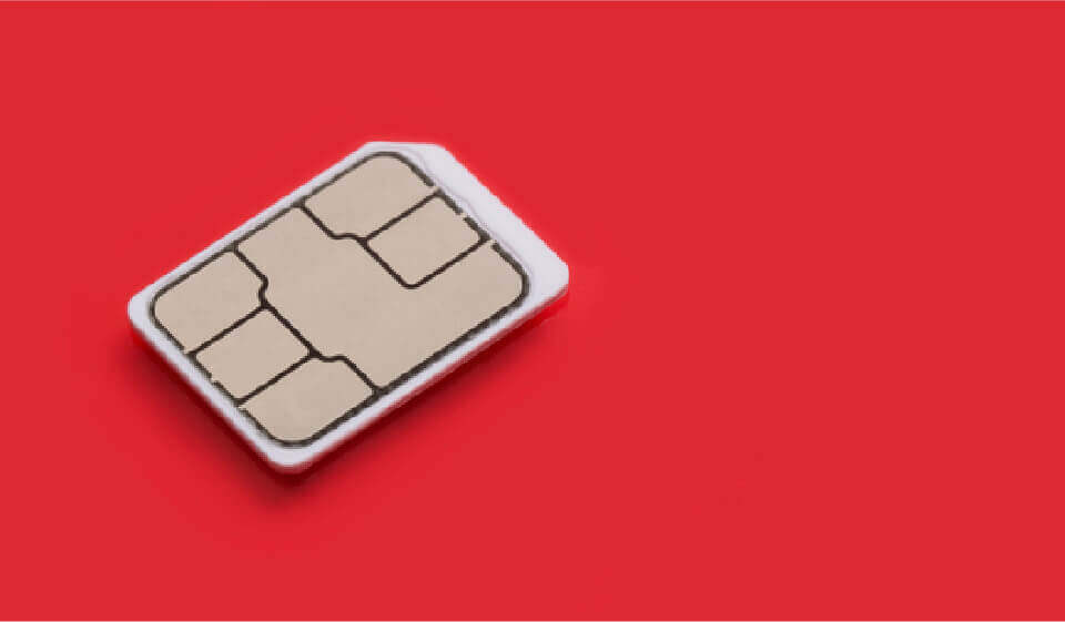 You are currently viewing How to Port Jio to Vodafone SIM Card