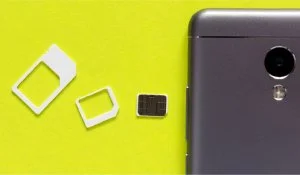 Read more about the article How to Port Vodafone to Jio Network