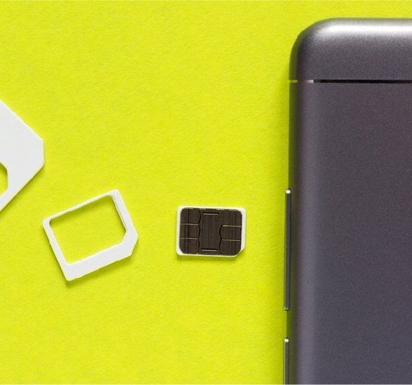 h2 3 How to port vodafone to jio