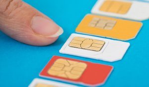 How to Port SIM to Any Network - Airtel, JIO, VI Vodafone 4 Read more about the article How to Port SIM to Any Network – Airtel, JIO,  VI Vodafone