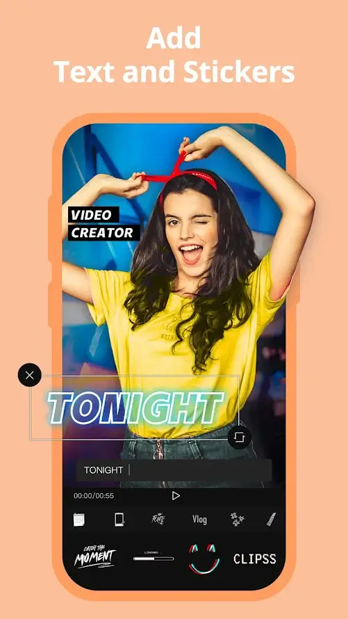 CapCut Video Editor Apk Download For Android/Latest version 2021, by  Scarfallplayer