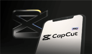 CapCut Pro 13.4 Latest APK Download For Android 6 Read more about the article CapCut Pro 13.4 Latest APK Download For Android