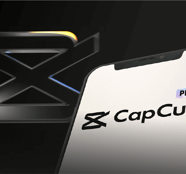 h2 2 CapCut Pro Download