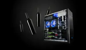 Read more about the article What are Bottleneck – Useful Things to Know