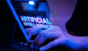 Read more about the article 10+ Best Free Useful AI Websites