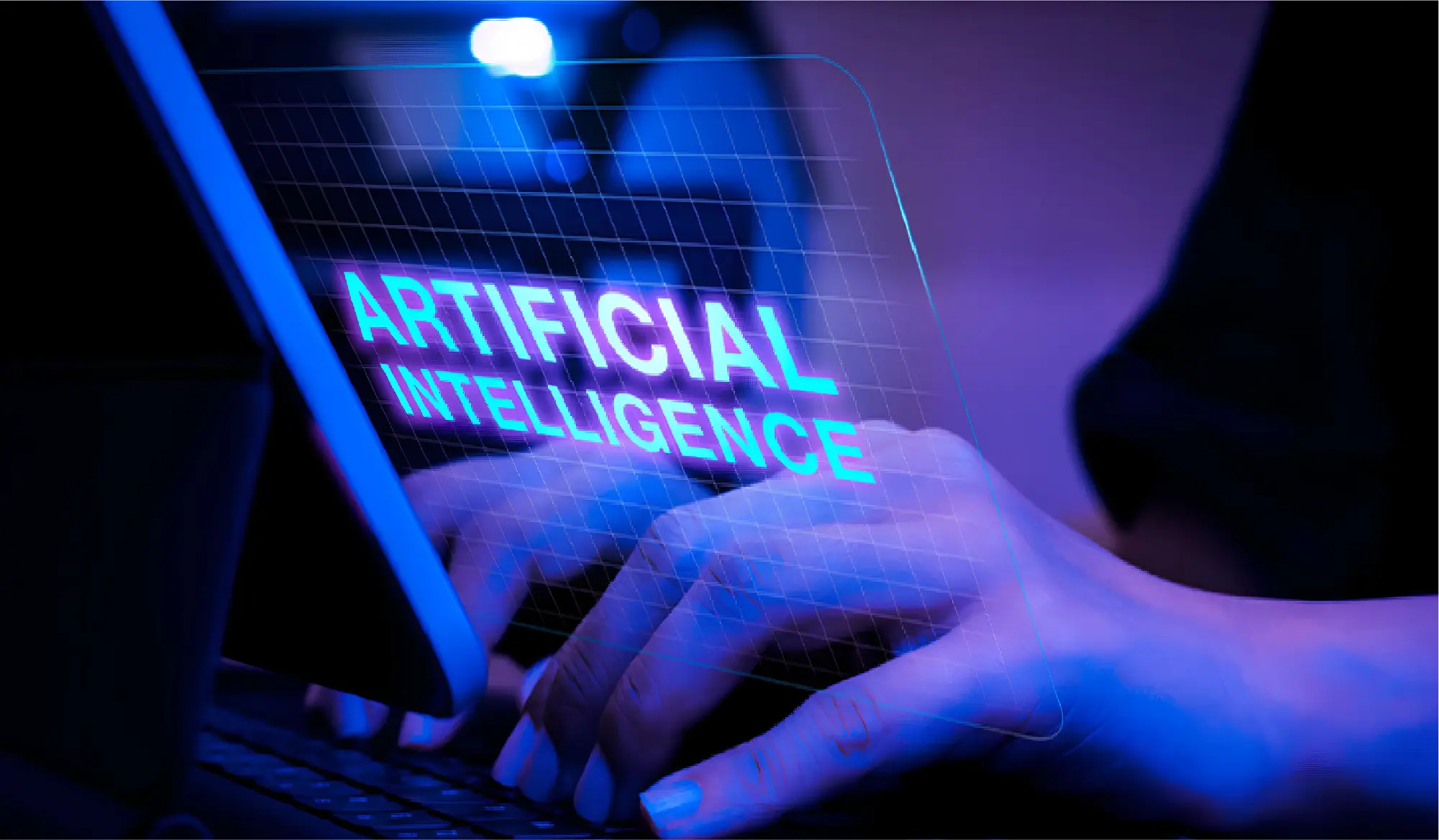 You are currently viewing 10+ Best Free Useful AI Websites