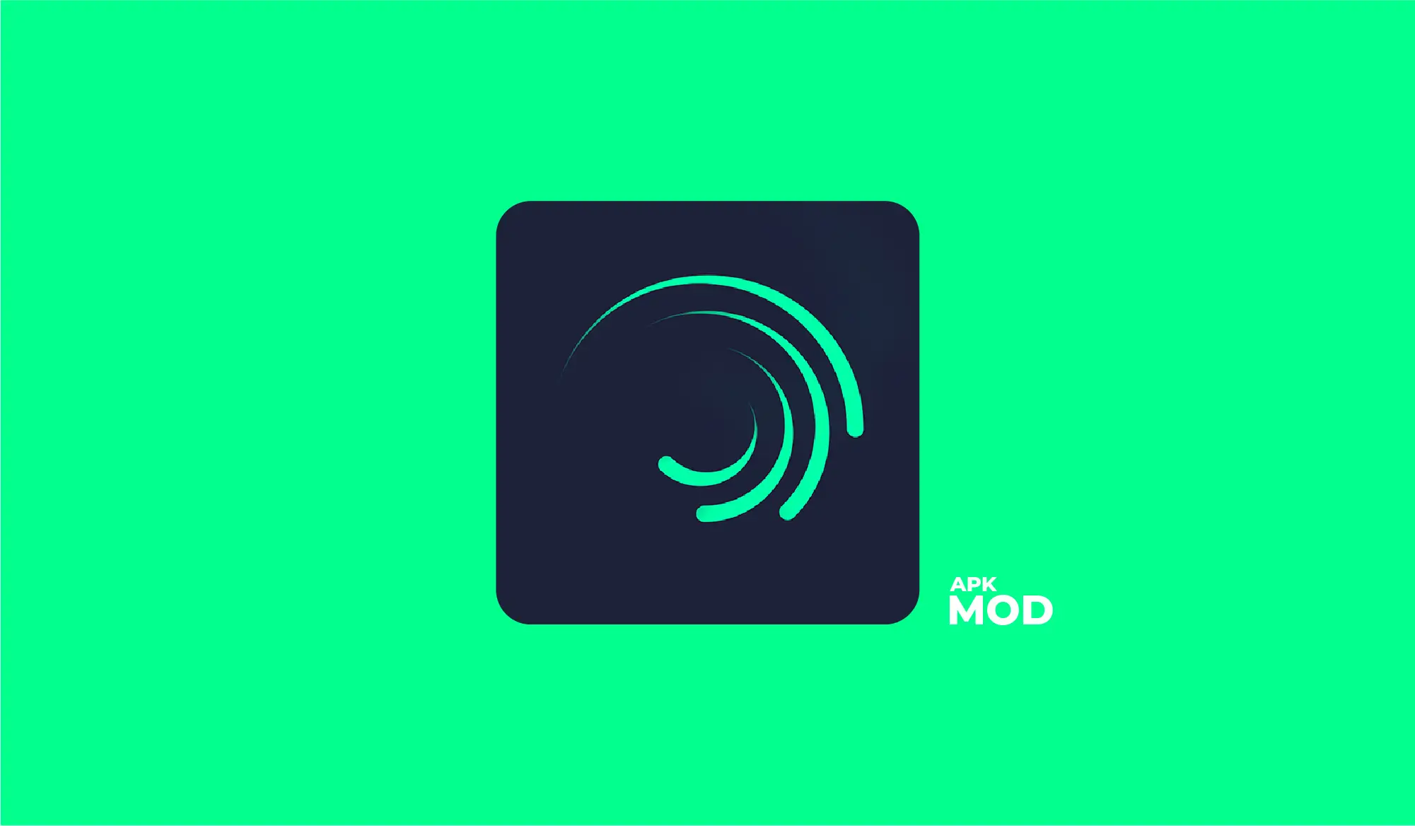 Read more about the article Alight Motion Mod v5.0.2 Latest APK Download for Android