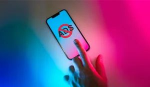 Read more about the article How to Disable Ads in MIUI Xiaomi Phone