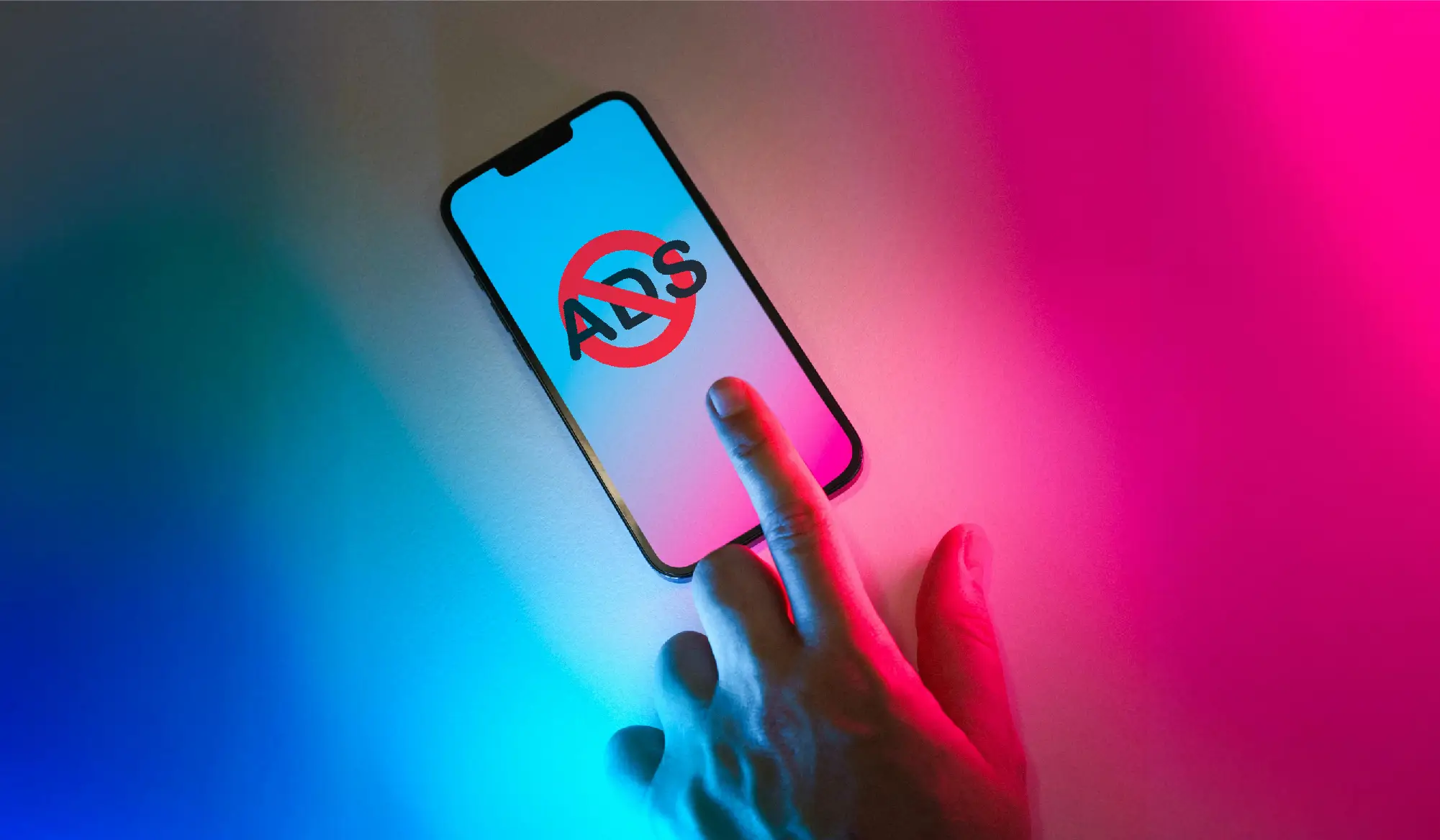 Read more about the article How to Disable Ads in MIUI Xiaomi Phone