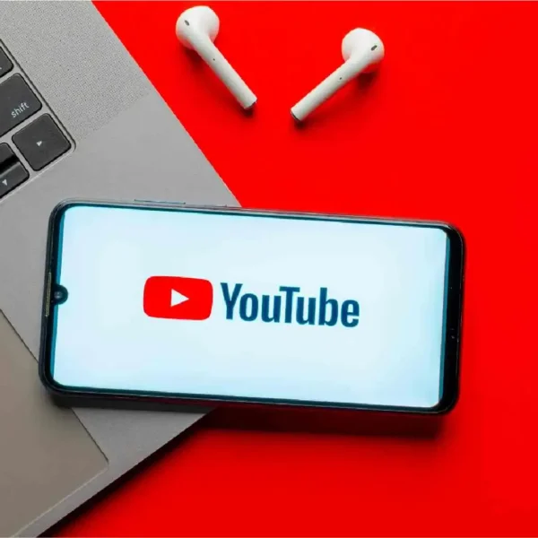 Block adult content yt