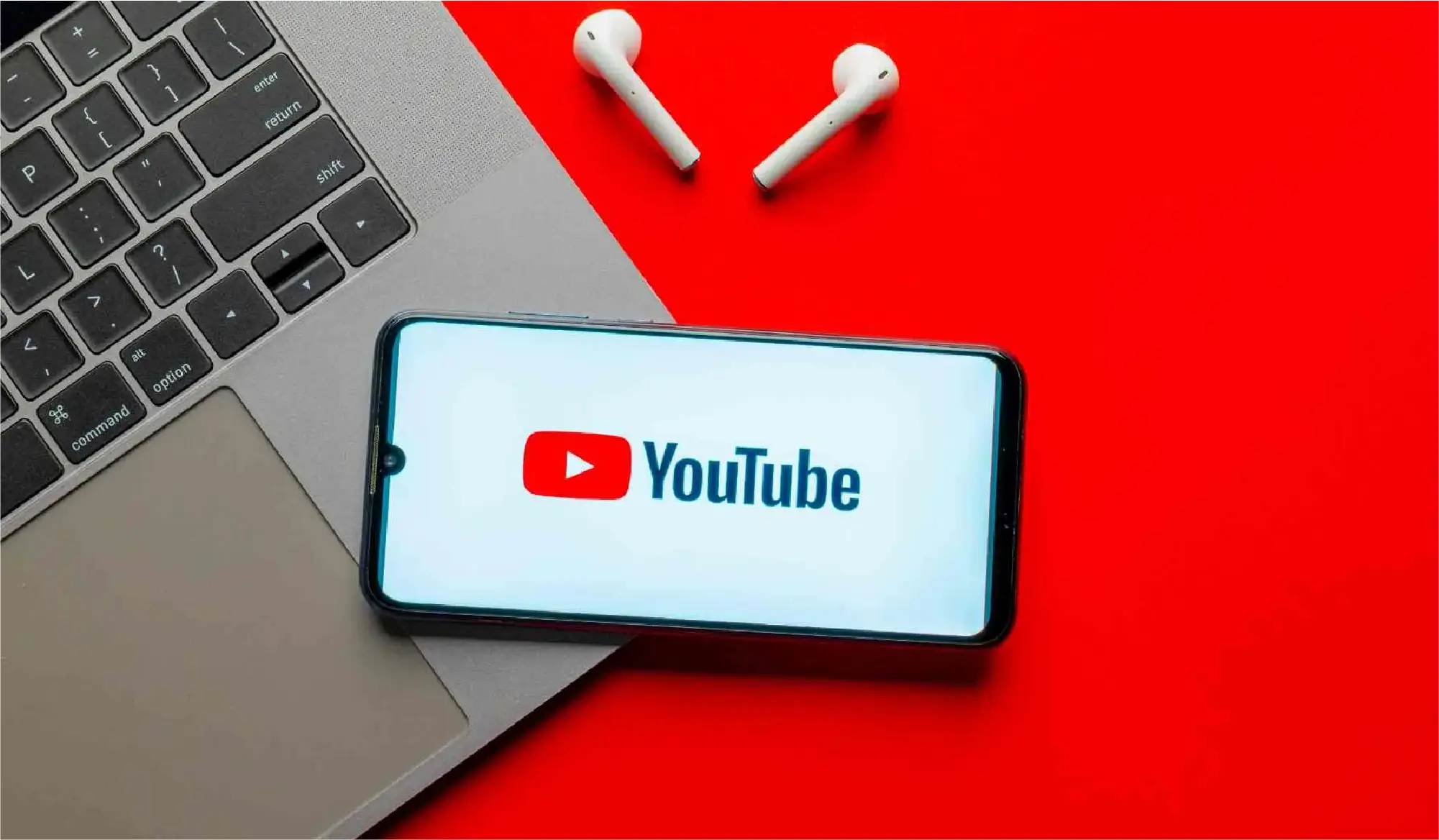 Read more about the article How to Block Adult Content On YouTube App