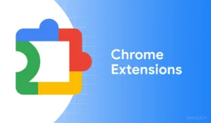 25 Useful Chrome Extensions - Must Install 8 Read more about the article 25 Useful Chrome Extensions – Must Install