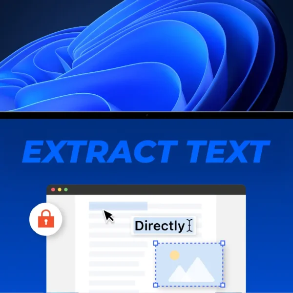 h2 2 Extract text from image windows
