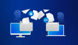 Read more about the article Free Online Files Sharing Websites