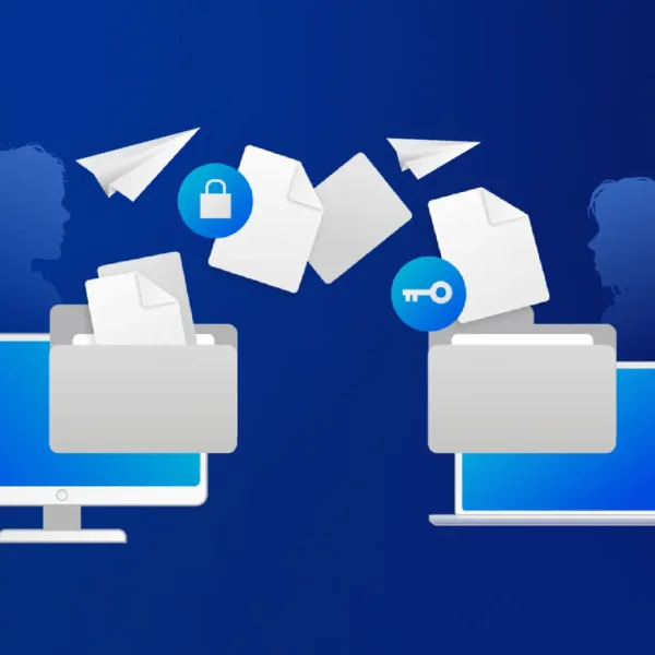 h2 3 File sharing online