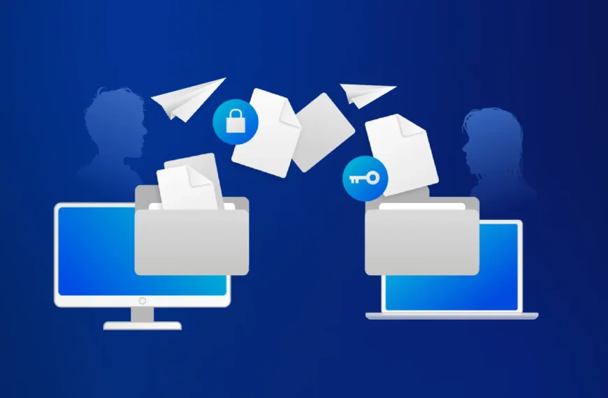 h2 1 File sharing online