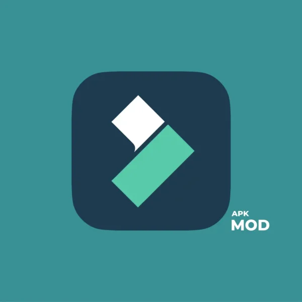 Filmora app download