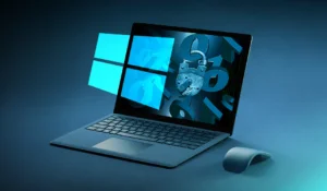 Read more about the article How to Block Software from Accessing Internet on  Windows Firewall