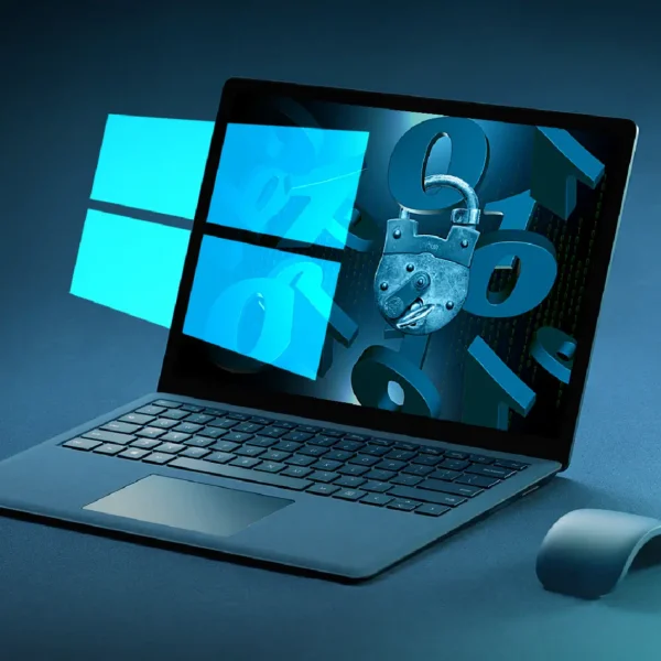 h2 3 Firewall Windows Trick