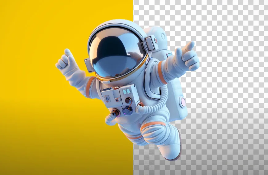 h2 1 Free PNG downloading sites