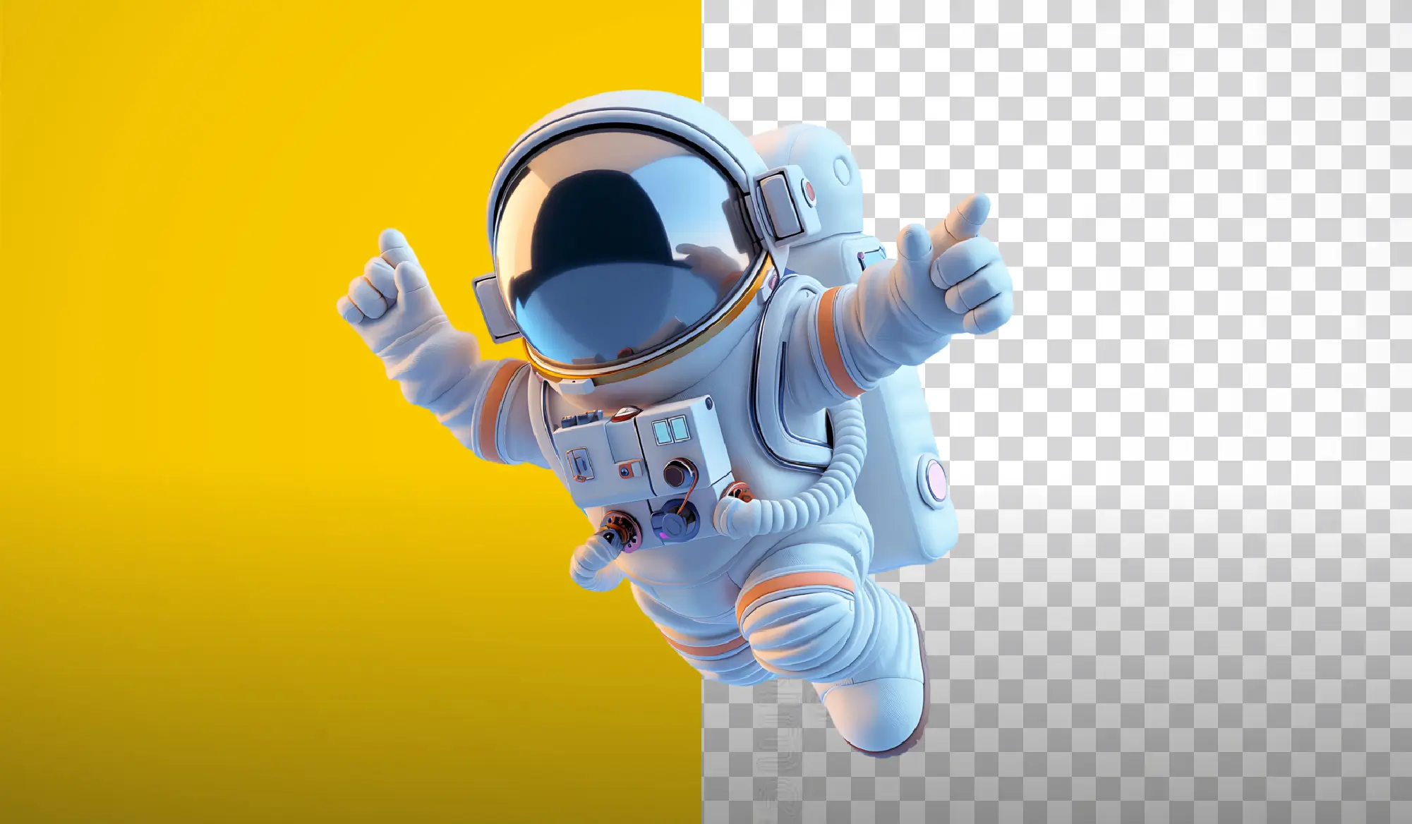 Read more about the article 8 Free PNG Images Downloading Websites