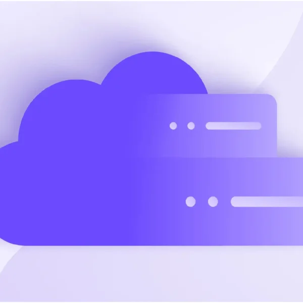 Free cloud storage sites