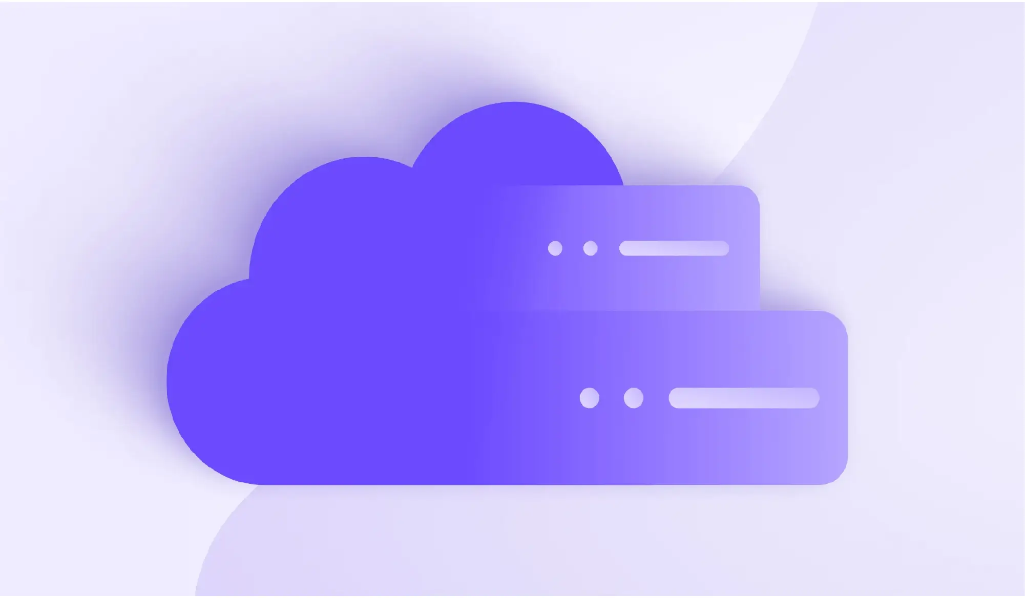 Read more about the article 5 Best Free Cloud Storage – Google Drive Alternative