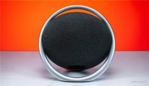 Read more about the article Top 6 Useful Gadgets for Everyday Use 2025